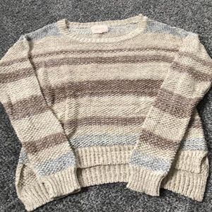 Skies are blue stitch fix brand new size medium